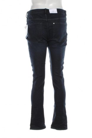 Herren Jeans H&M, Größe M, Farbe Blau, Preis € 17,99