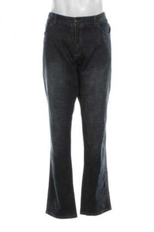 Ανδρικό τζίν Hammer, Μέγεθος XXL, Χρώμα Μπλέ, Τιμή 39,99 €