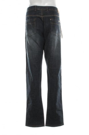 Ανδρικό τζίν Hammer, Μέγεθος XXL, Χρώμα Μπλέ, Τιμή 39,99 €