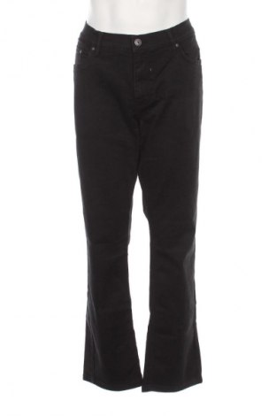 Herren Jeans Hero, Größe XL, Farbe Schwarz, Preis € 38,29