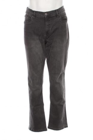 Herren Jeans Hero, Größe XL, Farbe Schwarz, Preis € 38,29