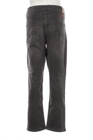 Herren Jeans Hero, Größe XL, Farbe Schwarz, Preis € 38,29