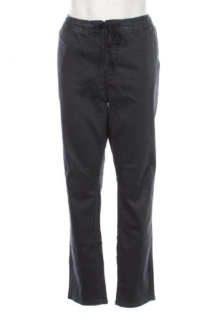 Herren Jeans Hero, Größe L, Farbe Blau, Preis € 38,29