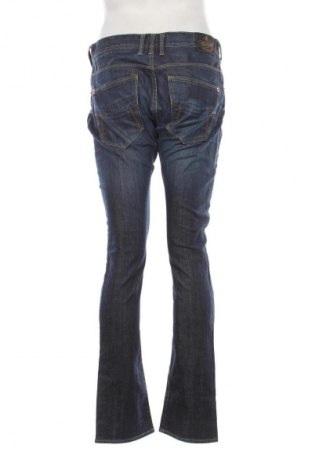 Herren Jeans Herrlicher, Größe M, Farbe Blau, Preis € 25,99