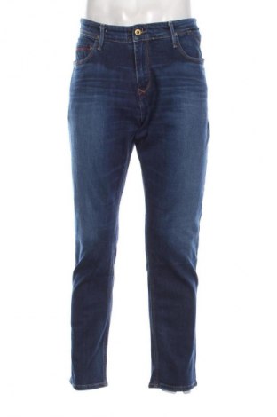Herren Jeans Hilfiger Denim, Größe XL, Farbe Blau, Preis € 32,99