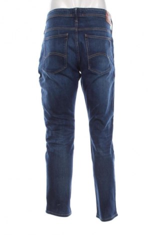 Herren Jeans Hilfiger Denim, Größe XL, Farbe Blau, Preis € 32,99