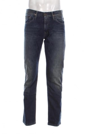 Herren Jeans Hilfiger Denim, Größe M, Farbe Blau, Preis € 49,17