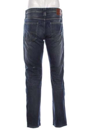 Herren Jeans Hilfiger Denim, Größe M, Farbe Blau, Preis € 49,17