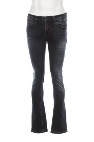 Herren Jeans Hilfiger Denim, Größe S, Farbe Blau, Preis € 28,99