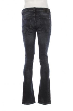 Herren Jeans Hilfiger Denim, Größe S, Farbe Blau, Preis € 28,99