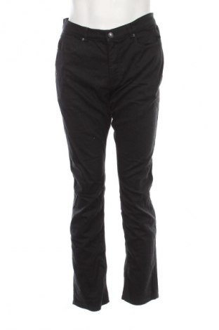 Férfi farmernadrág Hugo Boss, Méret L, Szín Fekete, Ár 22 622 Ft