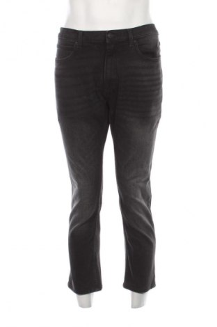 Pánske džínsy  Hugo Boss, Veľkosť L, Farba Sivá, Cena  47,95 €