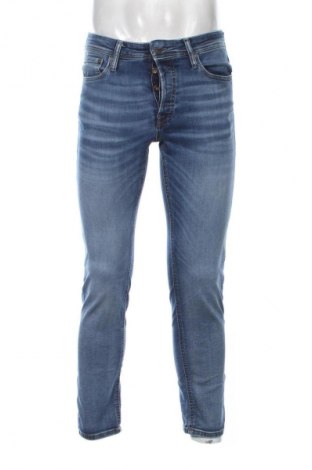 Herren Jeans Jack & Jones, Größe S, Farbe Blau, Preis € 12,99