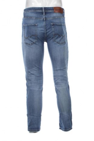 Herren Jeans Jack & Jones, Größe S, Farbe Blau, Preis € 12,99