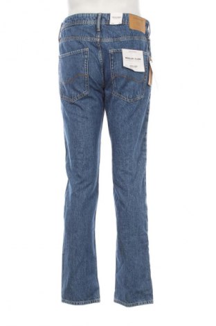 Pánské džíny  Jack & Jones, Velikost M, Barva Modrá, Cena  659,00 Kč