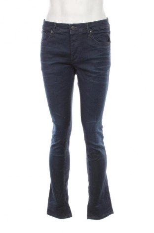Ανδρικό τζίν Jack & Jones, Μέγεθος S, Χρώμα Μπλέ, Τιμή 12,99 €
