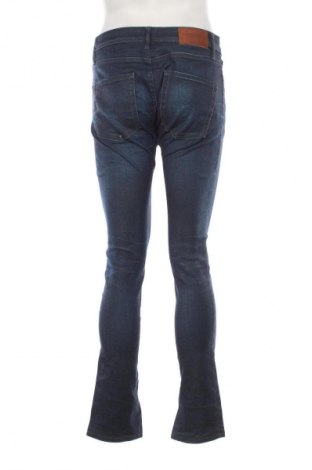 Ανδρικό τζίν Jack & Jones, Μέγεθος S, Χρώμα Μπλέ, Τιμή 12,99 €