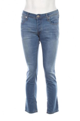 Férfi farmernadrág Jack & Jones, Méret M, Szín Kék, Ár 5 419 Ft