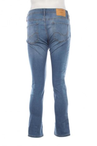 Férfi farmernadrág Jack & Jones, Méret M, Szín Kék, Ár 5 419 Ft
