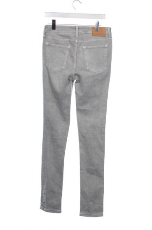 Pánské džíny  Jack & Jones, Velikost S, Barva Šedá, Cena  319,00 Kč