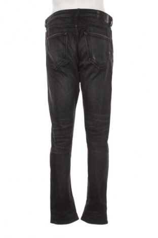 Męskie jeansy Jack & Jones, Rozmiar M, Kolor Czarny, Cena 47,99 zł