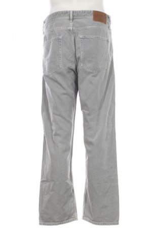Herren Jeans Jack & Jones, Größe M, Farbe Grau, Preis € 24,49