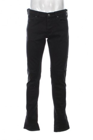 Férfi farmernadrág Jack & Jones, Méret L, Szín Fekete, Ár 4 639 Ft