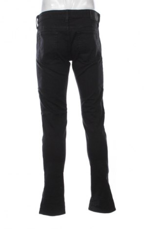 Férfi farmernadrág Jack & Jones, Méret L, Szín Fekete, Ár 4 639 Ft