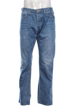 Pánské džíny  Jack & Jones, Velikost L, Barva Modrá, Cena  319,00 Kč