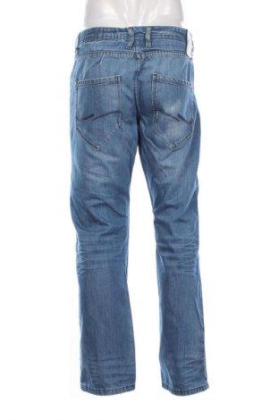 Pánské džíny  Jack & Jones, Velikost L, Barva Modrá, Cena  319,00 Kč