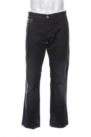 Férfi farmernadrág Jack & Jones, Méret XL, Szín Kék, Ár 5 419 Ft