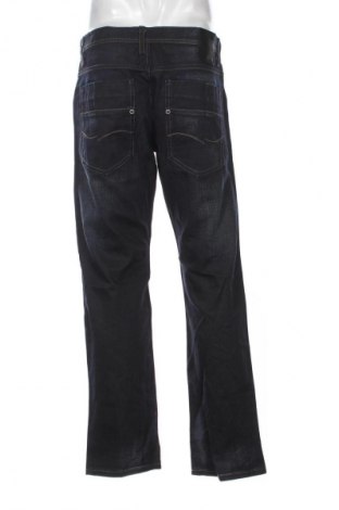 Férfi farmernadrág Jack & Jones, Méret XL, Szín Kék, Ár 5 419 Ft