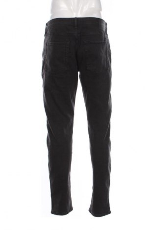 Ανδρικό τζίν Jack & Jones, Μέγεθος L, Χρώμα Γκρί, Τιμή 26,99 €