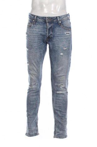 Pánské džíny  Jack & Jones, Velikost M, Barva Modrá, Cena  769,00 Kč