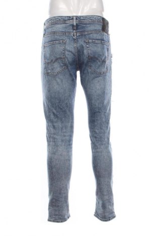Pánské džíny  Jack & Jones, Velikost M, Barva Modrá, Cena  769,00 Kč