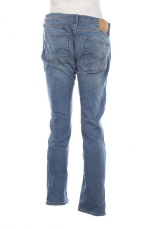 Ανδρικό τζίν Jack & Jones, Μέγεθος XL, Χρώμα Μπλέ, Τιμή 26,99 €