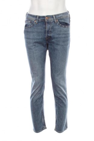 Pánské džíny  Jack & Jones, Velikost S, Barva Modrá, Cena  1 729,00 Kč