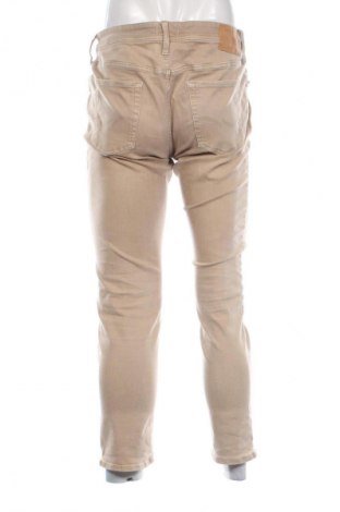 Pánské džíny  Jack & Jones, Velikost L, Barva Béžová, Cena  769,00 Kč