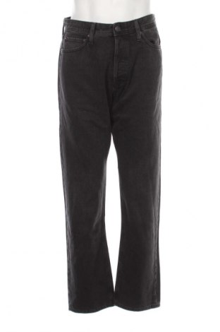 Pánske džínsy  Jack & Jones, Veľkosť L, Farba Čierna, Cena  26,95 €