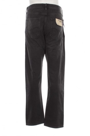 Pánske džínsy  Jack & Jones, Veľkosť L, Farba Čierna, Cena  26,95 €