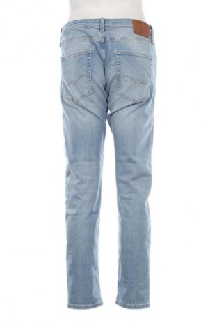 Ανδρικό τζίν Jack & Jones, Μέγεθος L, Χρώμα Μπλέ, Τιμή 54,99 €