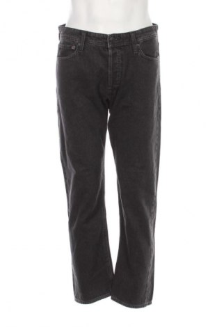 Pánské džíny  Jack & Jones, Velikost M, Barva Černá, Cena  1 879,00 Kč