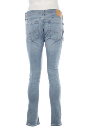 Pánské džíny  Jack & Jones, Velikost L, Barva Modrá, Cena  1 879,00 Kč