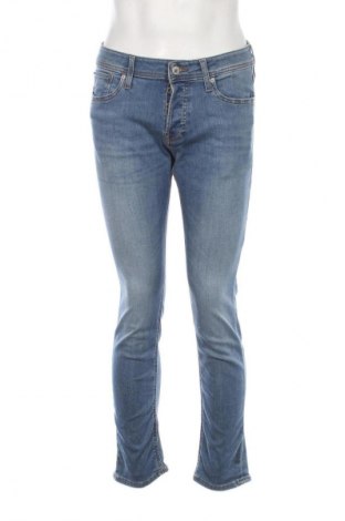 Pánské džíny  Jack & Jones, Velikost M, Barva Modrá, Cena  1 729,00 Kč