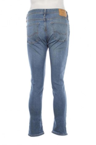 Pánské džíny  Jack & Jones, Velikost M, Barva Modrá, Cena  1 729,00 Kč