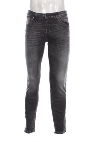 Herren Jeans Jack & Jones, Größe M, Farbe Mehrfarbig, Preis € 32,26