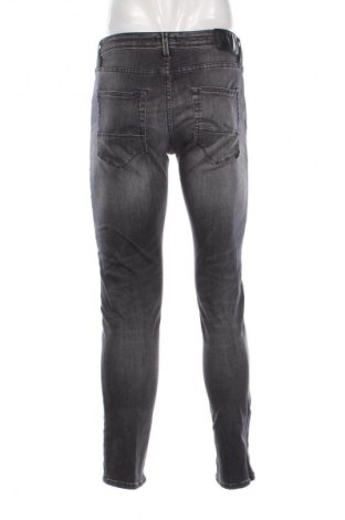Herren Jeans Jack & Jones, Größe M, Farbe Mehrfarbig, Preis € 32,26