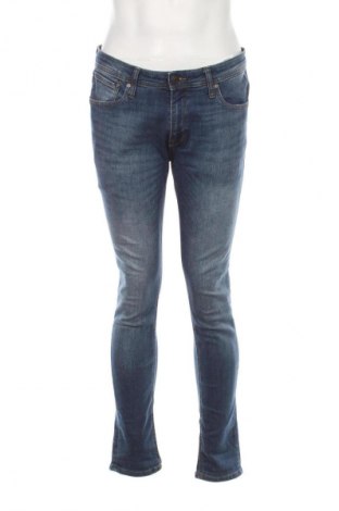 Pánské džíny  Jack & Jones, Velikost L, Barva Modrá, Cena  769,00 Kč