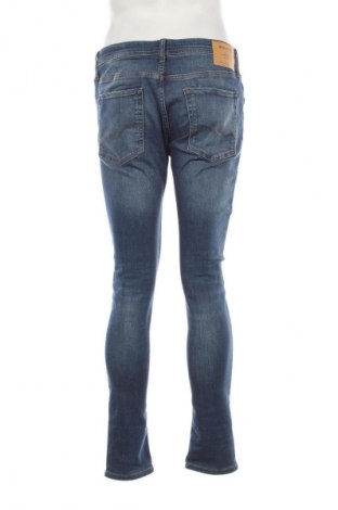 Pánské džíny  Jack & Jones, Velikost L, Barva Modrá, Cena  769,00 Kč