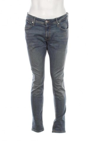 Pánské džíny  Jack & Jones, Velikost L, Barva Modrá, Cena  639,00 Kč